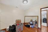 4901 Lair Drive - Photo 25