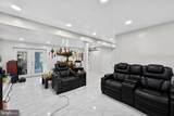 4901 Lair Drive - Photo 26