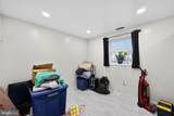 4901 Lair Drive - Photo 27
