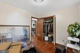 4901 Lair Drive - Photo 28