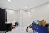 4901 Lair Drive - Photo 29