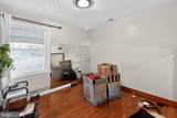 4901 Lair Drive - Photo 30