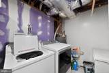 4901 Lair Drive - Photo 31