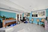 4901 Lair Drive - Photo 32