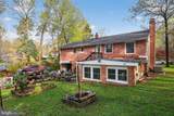 4901 Lair Drive - Photo 4