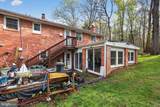 4901 Lair Drive - Photo 5