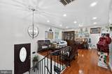 4901 Lair Drive - Photo 6