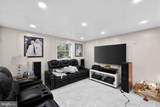 4901 Lair Drive - Photo 7