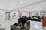4901 Lair Drive - Photo 8