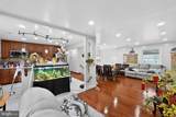 4901 Lair Drive - Photo 9