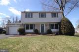 486 Cowpath Road - Photo 1