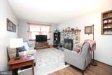 486 Cowpath Road - Photo 10