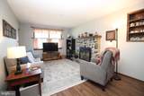 486 Cowpath Road - Photo 11