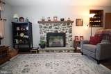 486 Cowpath Road - Photo 12