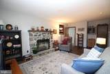 486 Cowpath Road - Photo 13