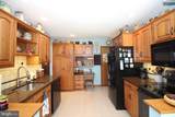 486 Cowpath Road - Photo 14