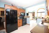 486 Cowpath Road - Photo 15