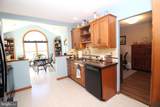 486 Cowpath Road - Photo 16
