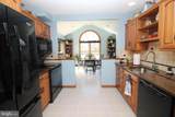 486 Cowpath Road - Photo 17