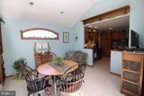 486 Cowpath Road - Photo 18