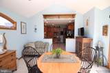 486 Cowpath Road - Photo 19