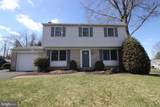 486 Cowpath Road - Photo 2