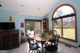 486 Cowpath Road - Photo 20