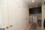 486 Cowpath Road - Photo 21