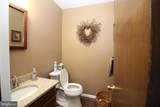 486 Cowpath Road - Photo 22