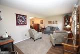 486 Cowpath Road - Photo 23
