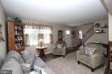 486 Cowpath Road - Photo 24