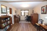 486 Cowpath Road - Photo 25