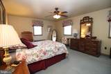 486 Cowpath Road - Photo 26