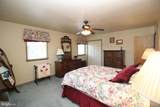 486 Cowpath Road - Photo 27