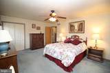 486 Cowpath Road - Photo 28