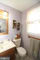 486 Cowpath Road - Photo 29