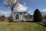 486 Cowpath Road - Photo 3