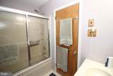 486 Cowpath Road - Photo 30
