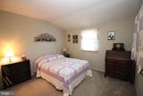 486 Cowpath Road - Photo 31