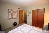 486 Cowpath Road - Photo 32