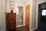 486 Cowpath Road - Photo 33
