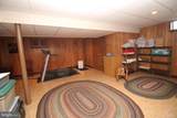 486 Cowpath Road - Photo 34