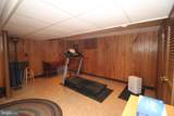 486 Cowpath Road - Photo 35