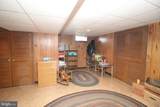 486 Cowpath Road - Photo 36