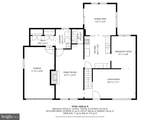 486 Cowpath Road - Photo 37