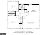 486 Cowpath Road - Photo 38