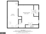 486 Cowpath Road - Photo 39