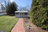 486 Cowpath Road - Photo 4