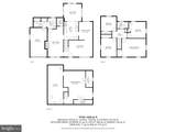 486 Cowpath Road - Photo 40