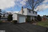 486 Cowpath Road - Photo 5
